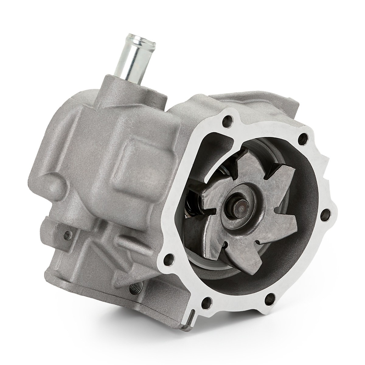 Pasek rozrządu, zestaw SKF VKMC981092 cena, od 318,06 USD