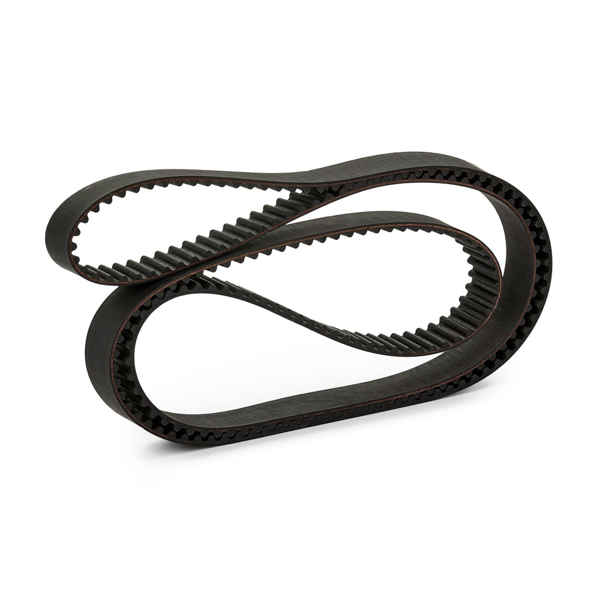 Pasek rozrządu, zestaw SKF VKMC981092 cena, od 318,06 USD