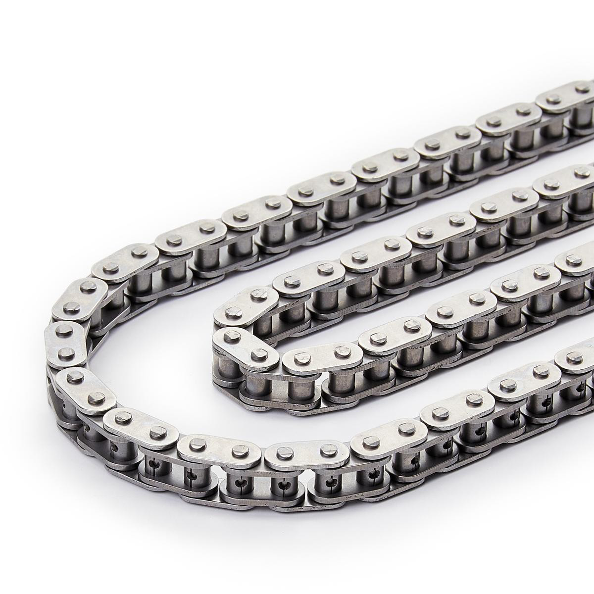 Łańcuch rozrządu, zestaw SKF VKML81002 cena, od 126,67 USD