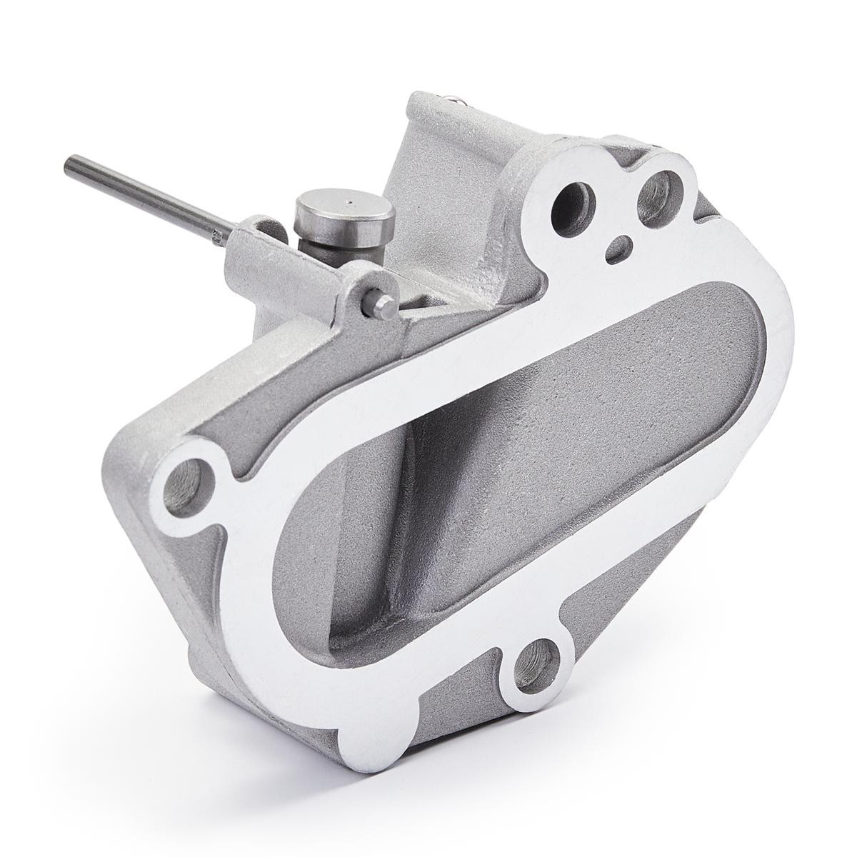 Do koszyka VKML81002 SKF Łańcuch rozrządu, zestaw
