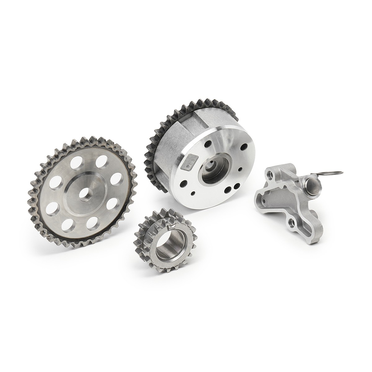 Łańcuch rozrządu górny, zestaw SKF VKML81007 cena, od 351,92 USD