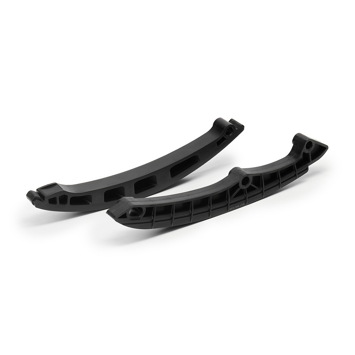 Do koszyka VKML81007 SKF Łańcuch rozrządu górny, zestaw