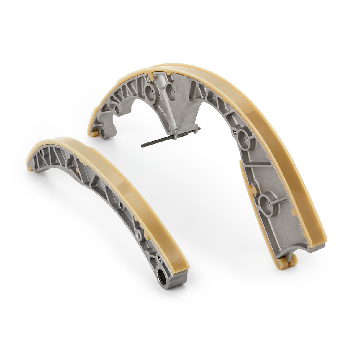 Łańcuch rozrządu, zestaw VKML81009 SKF
