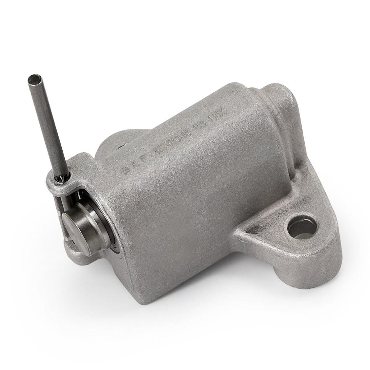 VKML81009 SKF Łańcuch rozrządu, zestaw