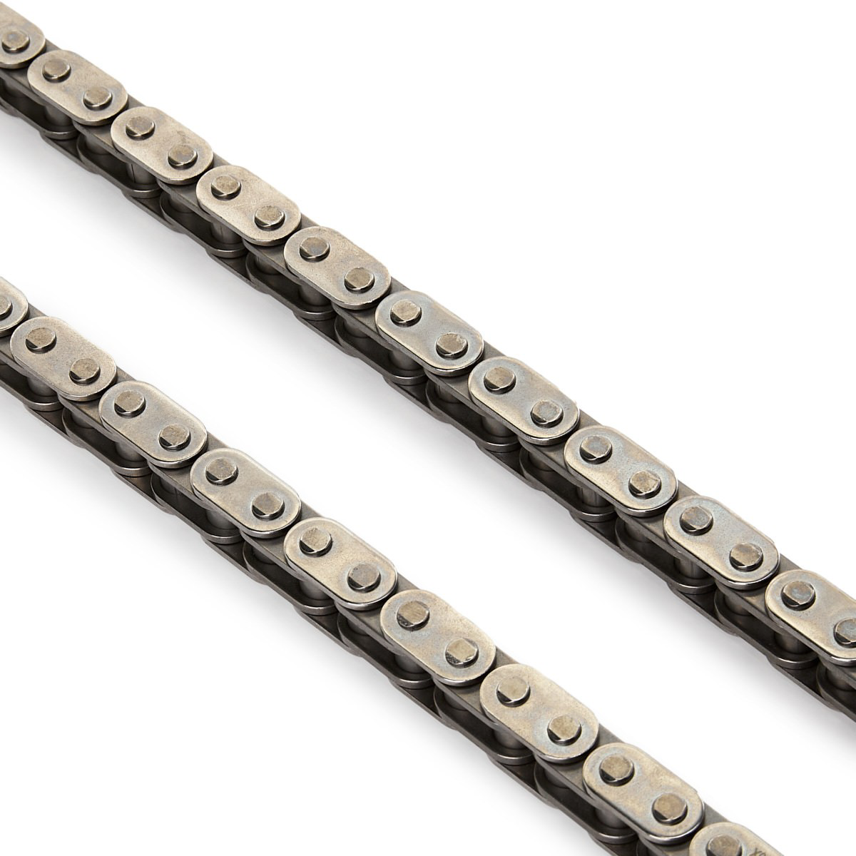 Łańcuch rozrządu, zestaw SKF VKML81009 cena, od 352,29 USD