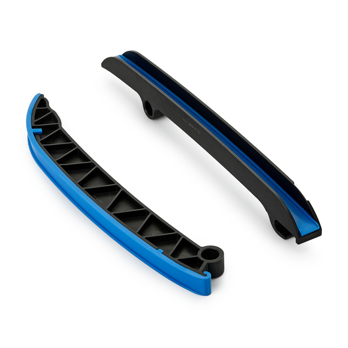 Łańcuch rozrządu, zestaw VKML81306 SKF