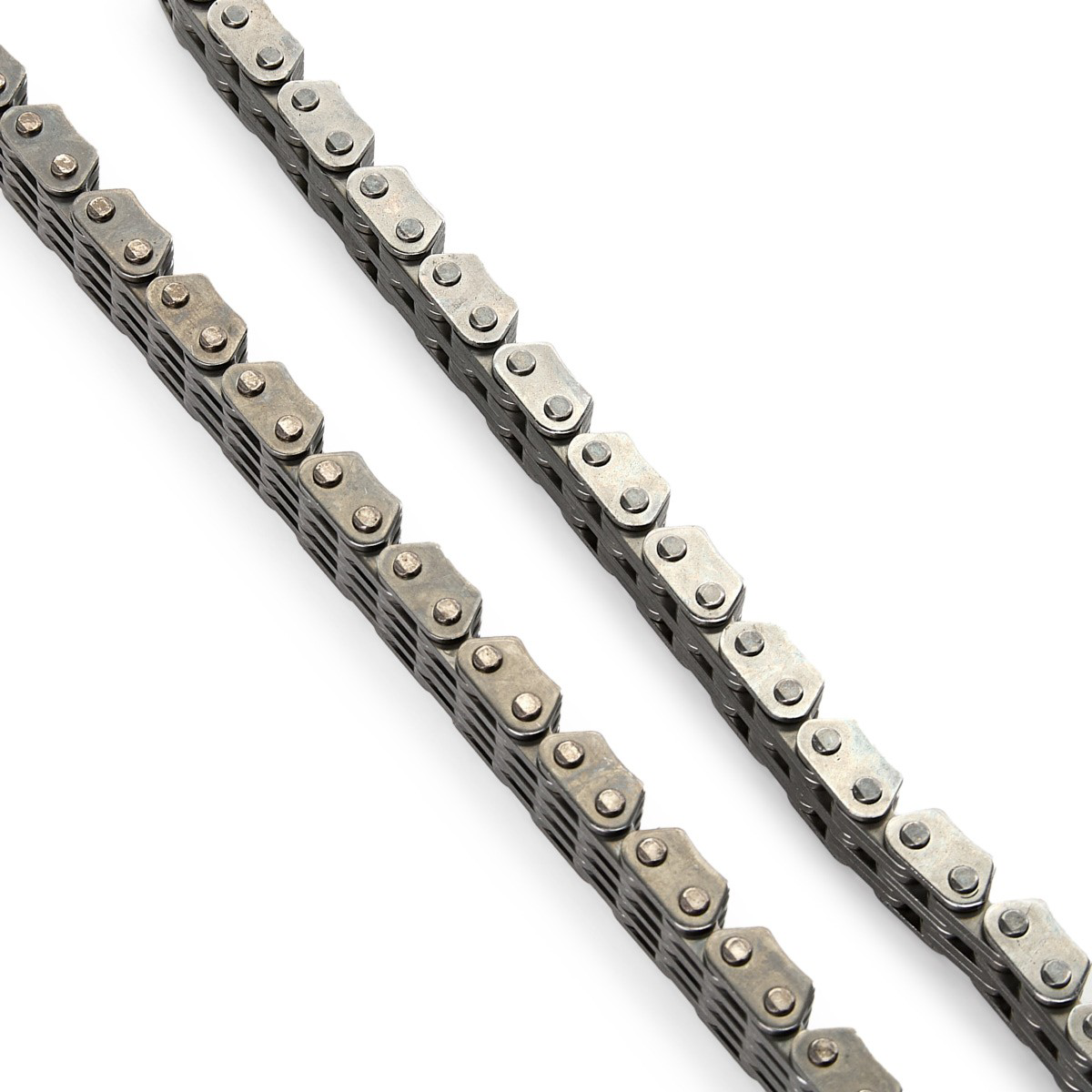 Łańcuch rozrządu, zestaw SKF VKML81306 cena, od 230,69 USD