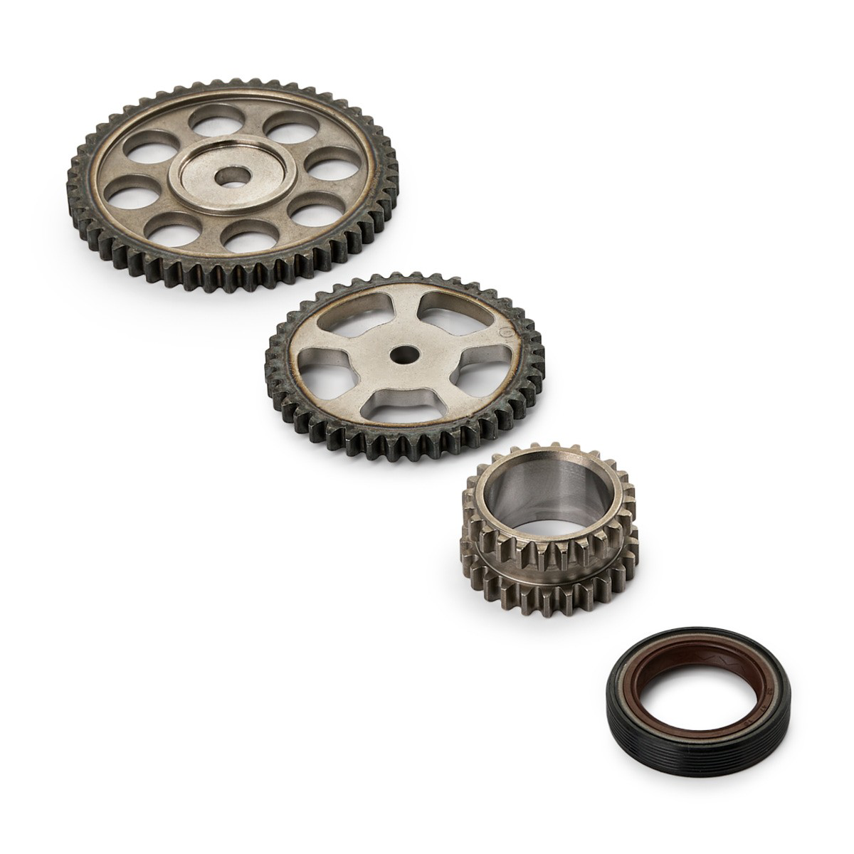 Do koszyka VKML81306 SKF Łańcuch rozrządu, zestaw