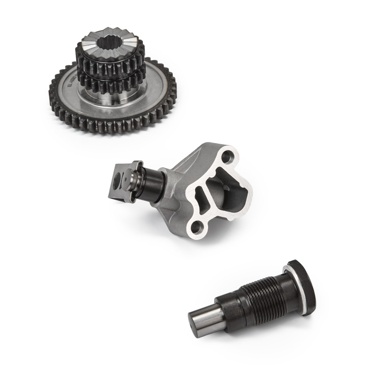  SKF VKML81307