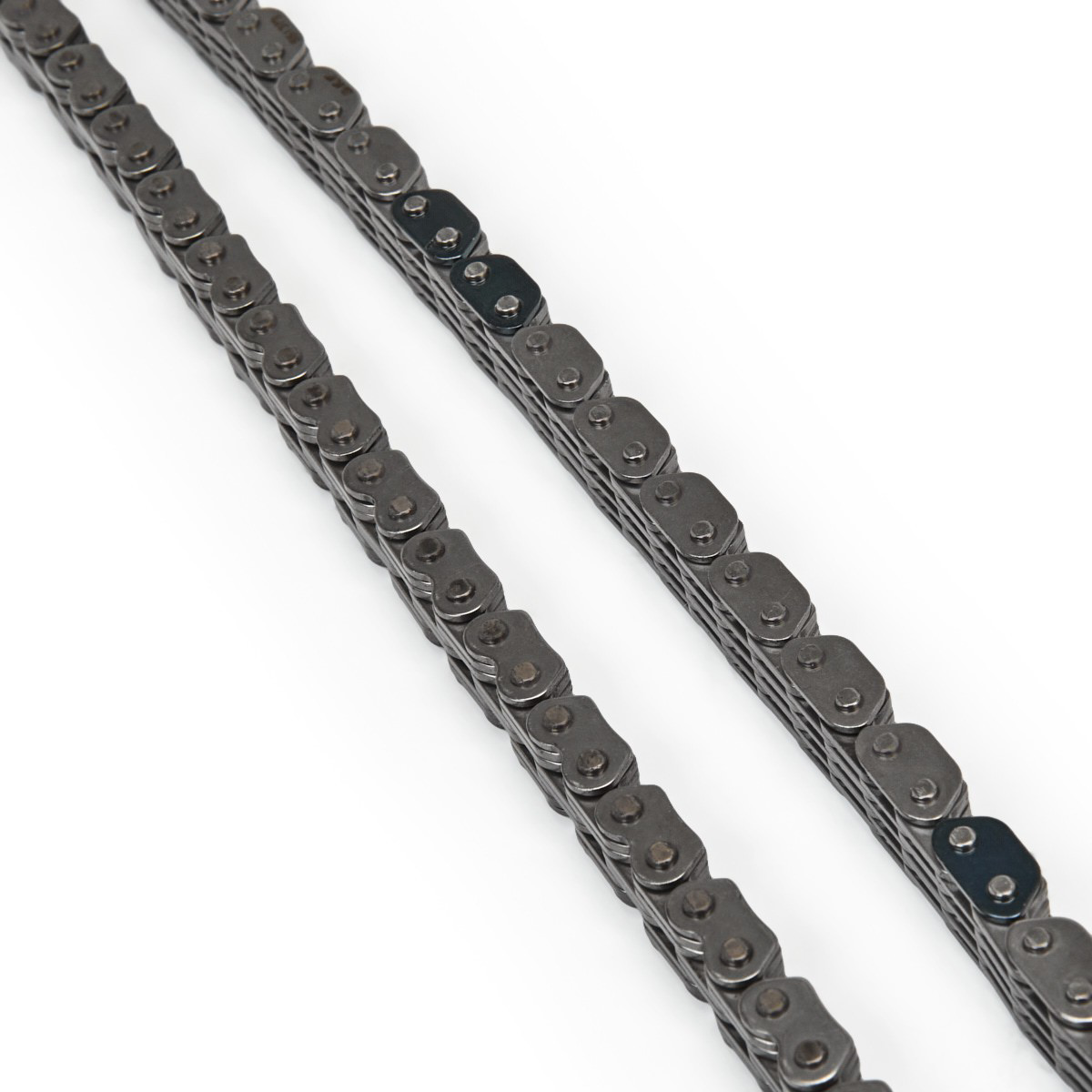 Łańcuch rozrządu, zestaw VKML81307 SKF