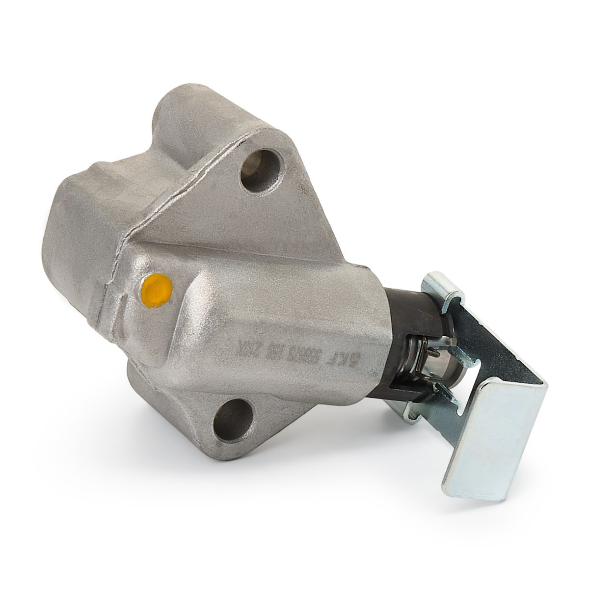 Łańcuch rozrządu, zestaw VKML81308 SKF