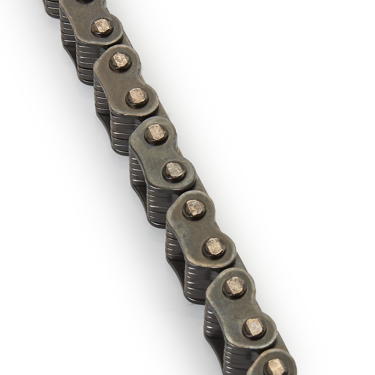 VKML81308 SKF Łańcuch rozrządu, zestaw