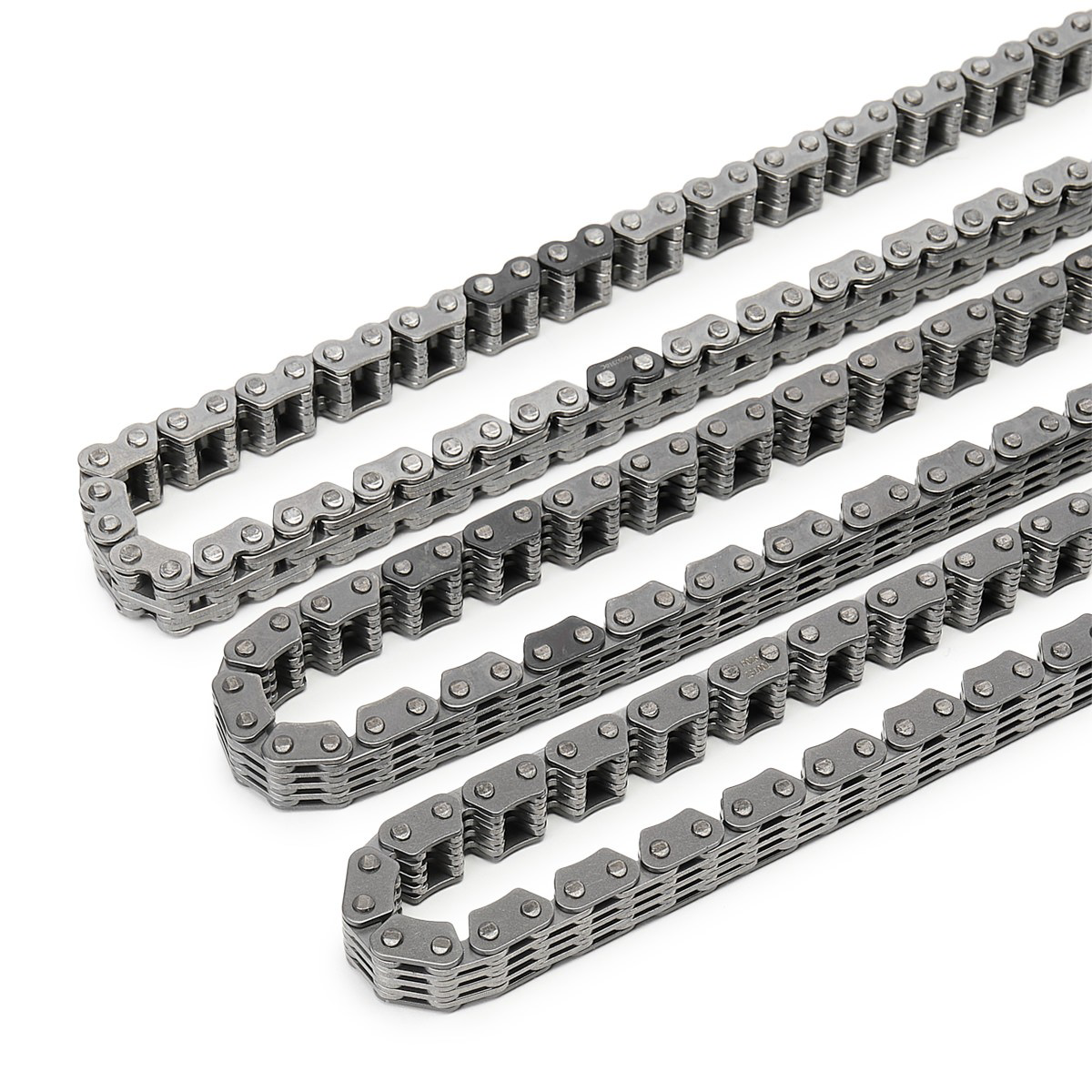 Łańcuch rozrządu, zestaw VKML81309 SKF