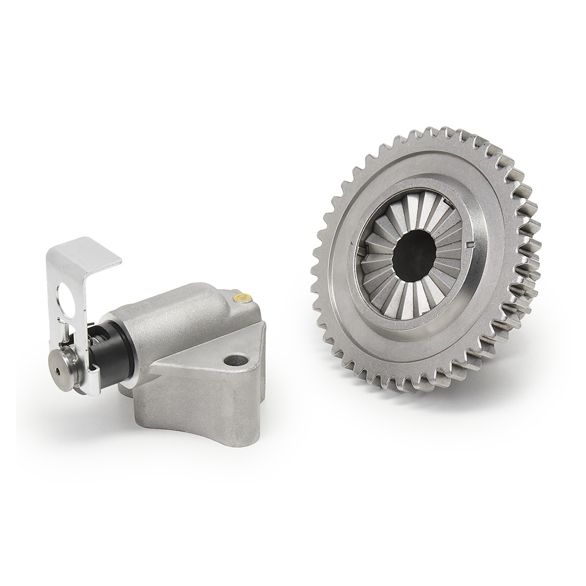 Łańcuch rozrządu, zestaw SKF VKML81309 cena, od 307,41 USD