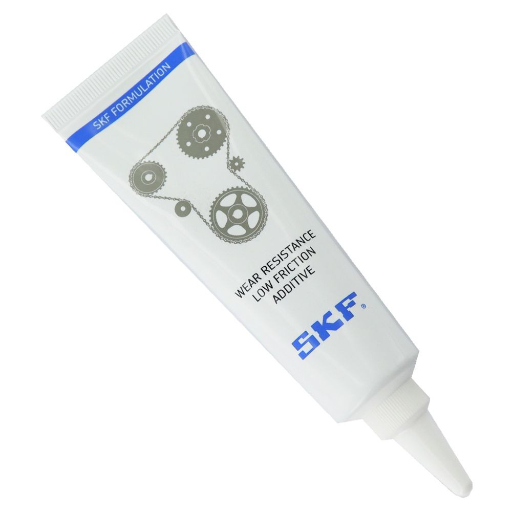 Do koszyka VKML81309 SKF Łańcuch rozrządu, zestaw