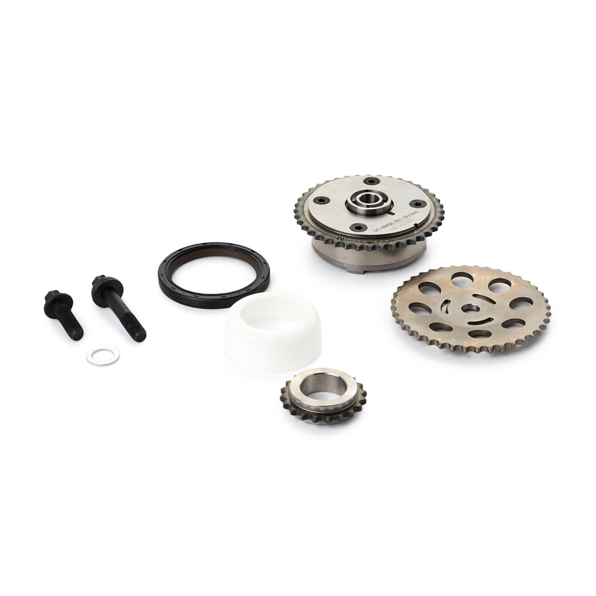 Łańcuch rozrządu, zestaw Peugeot 301 sedana (2013 - 2026) cena, od 130,12 USD