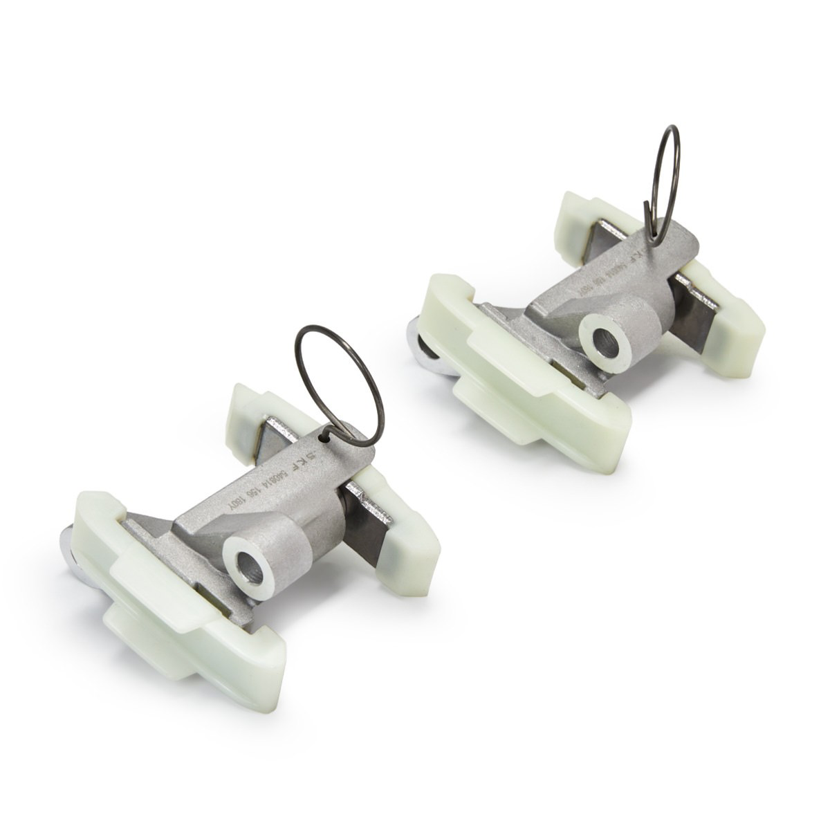 VKML83503 SKF Łańcuch rozrządu górny, zestaw