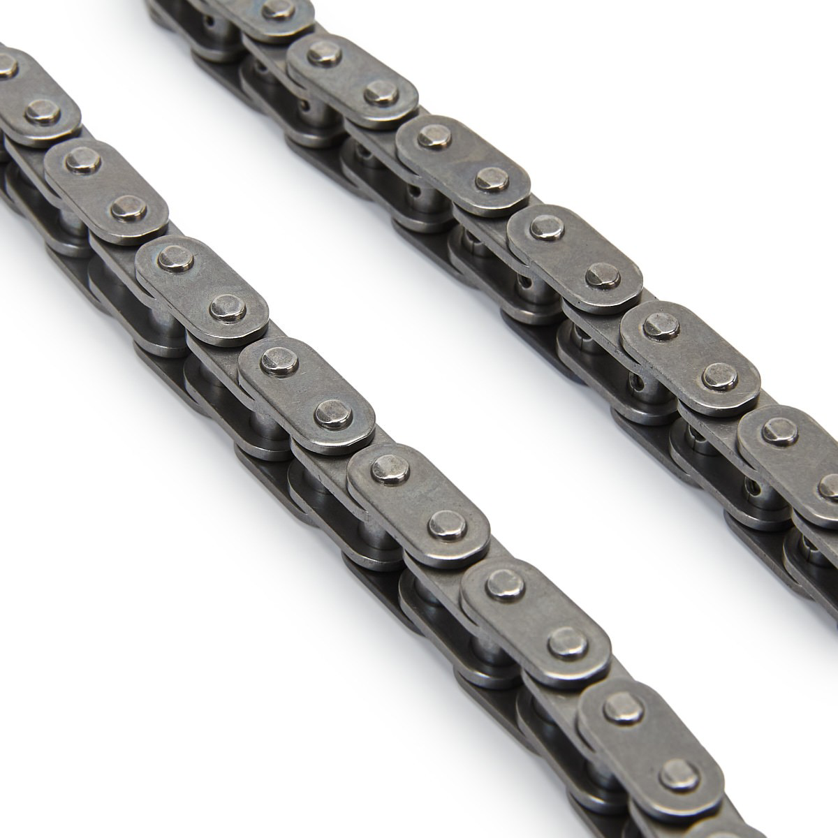 Łańcuch rozrządu górny, zestaw VKML83503 SKF