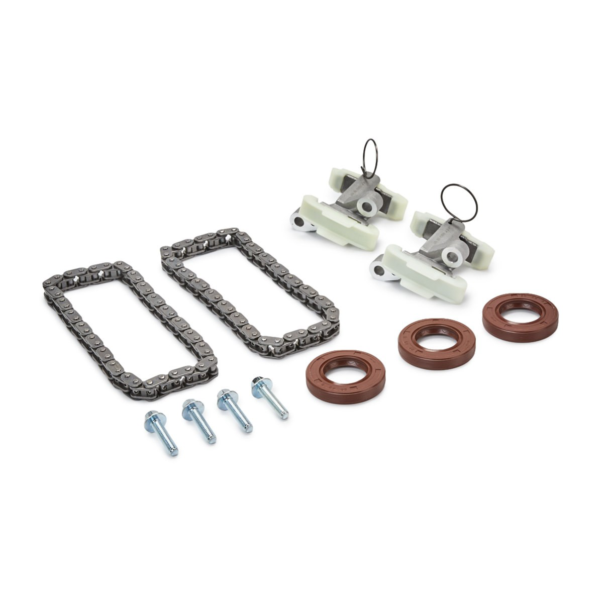 Łańcuch rozrządu górny, zestaw SKF VKML83503 cena, od 104,37 USD