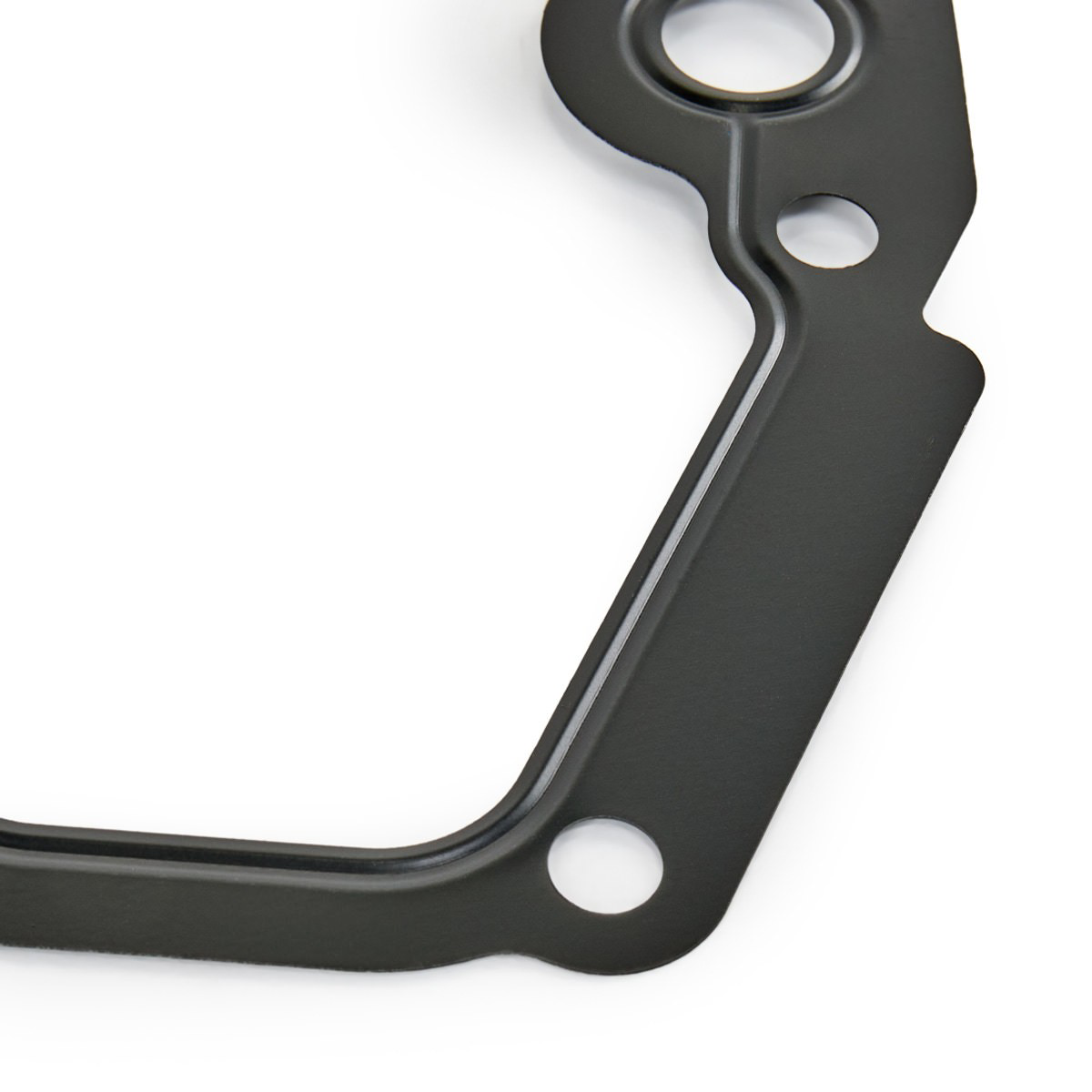 VKML84003 SKF Łańcuch rozrządu, zestaw