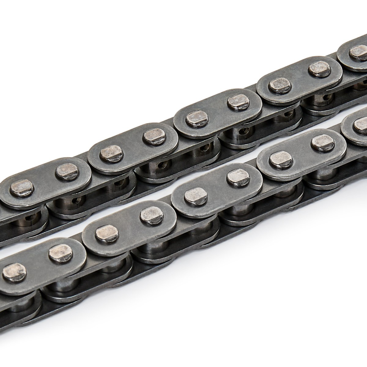VKML84003 SKF Łańcuch rozrządu, zestaw