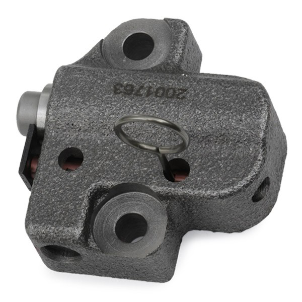 SKF VKML84004 cena, od 115,61 USD