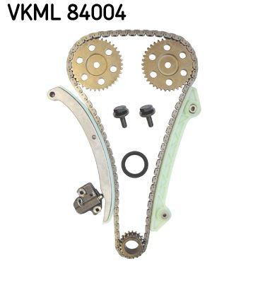 VKML84004 SKF 