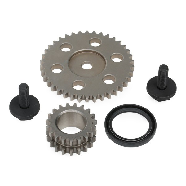 Do koszyka VKML84004 SKF 