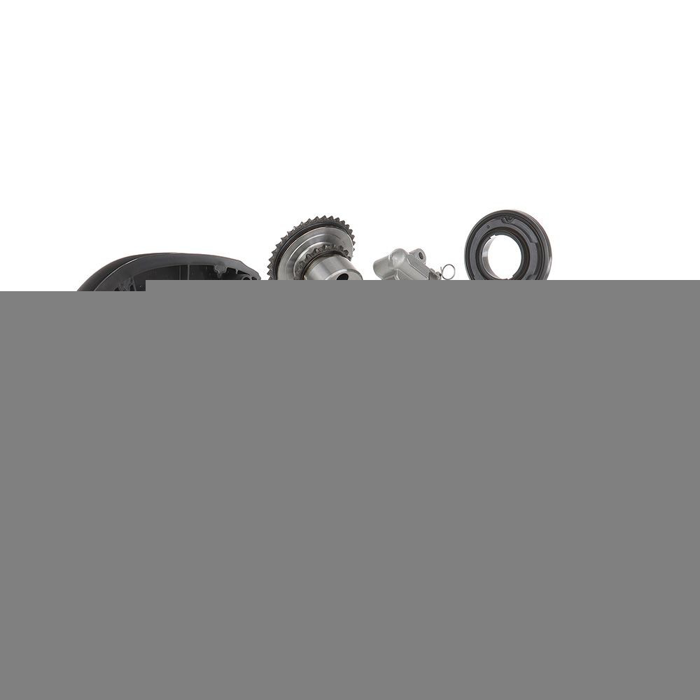 Do koszyka VKML84010 SKF Łańcuch rozrządu górny, zestaw
