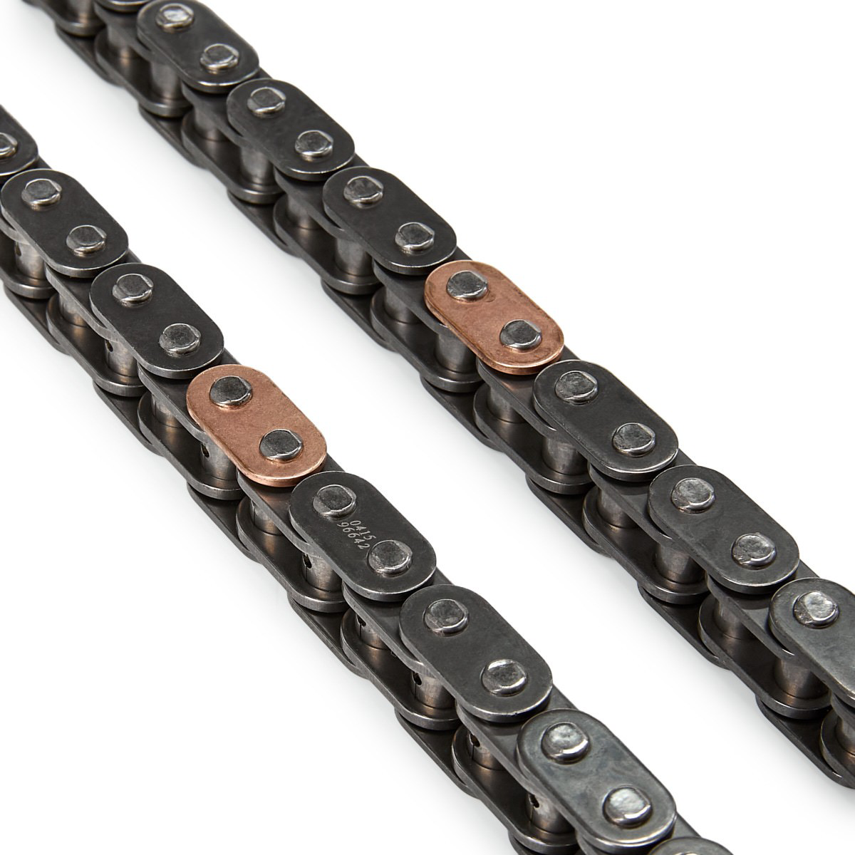 VKML84110 SKF Łańcuch rozrządu, zestaw