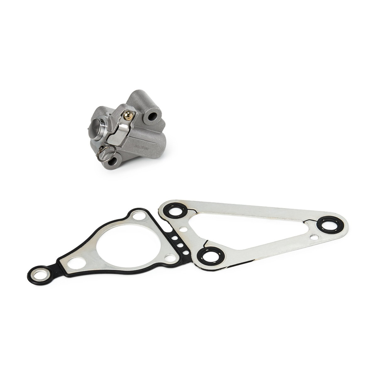 Łańcuch rozrządu, zestaw SKF VKML84110 cena, od 212,79 USD