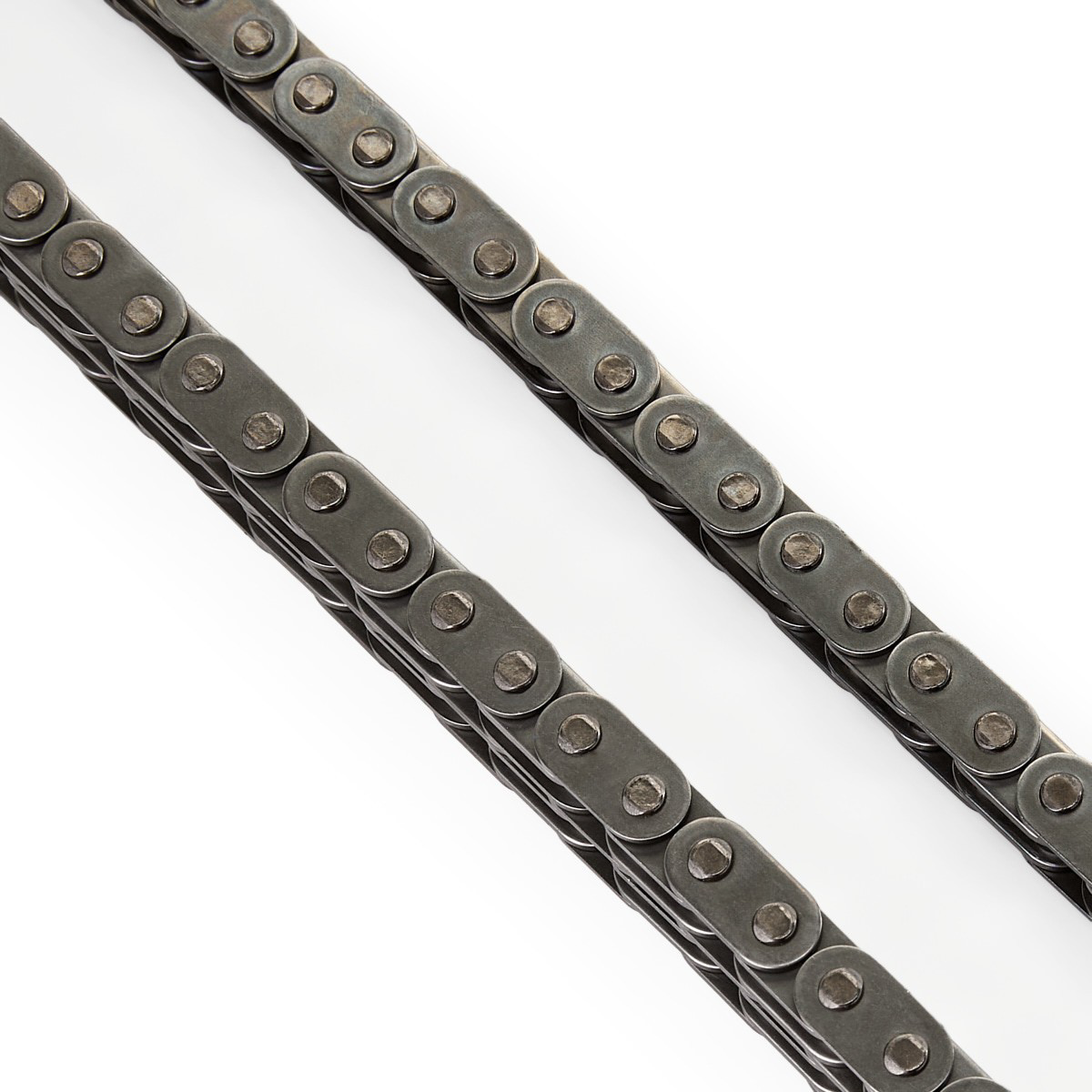 Łańcuch rozrządu, zestaw VKML85001 SKF