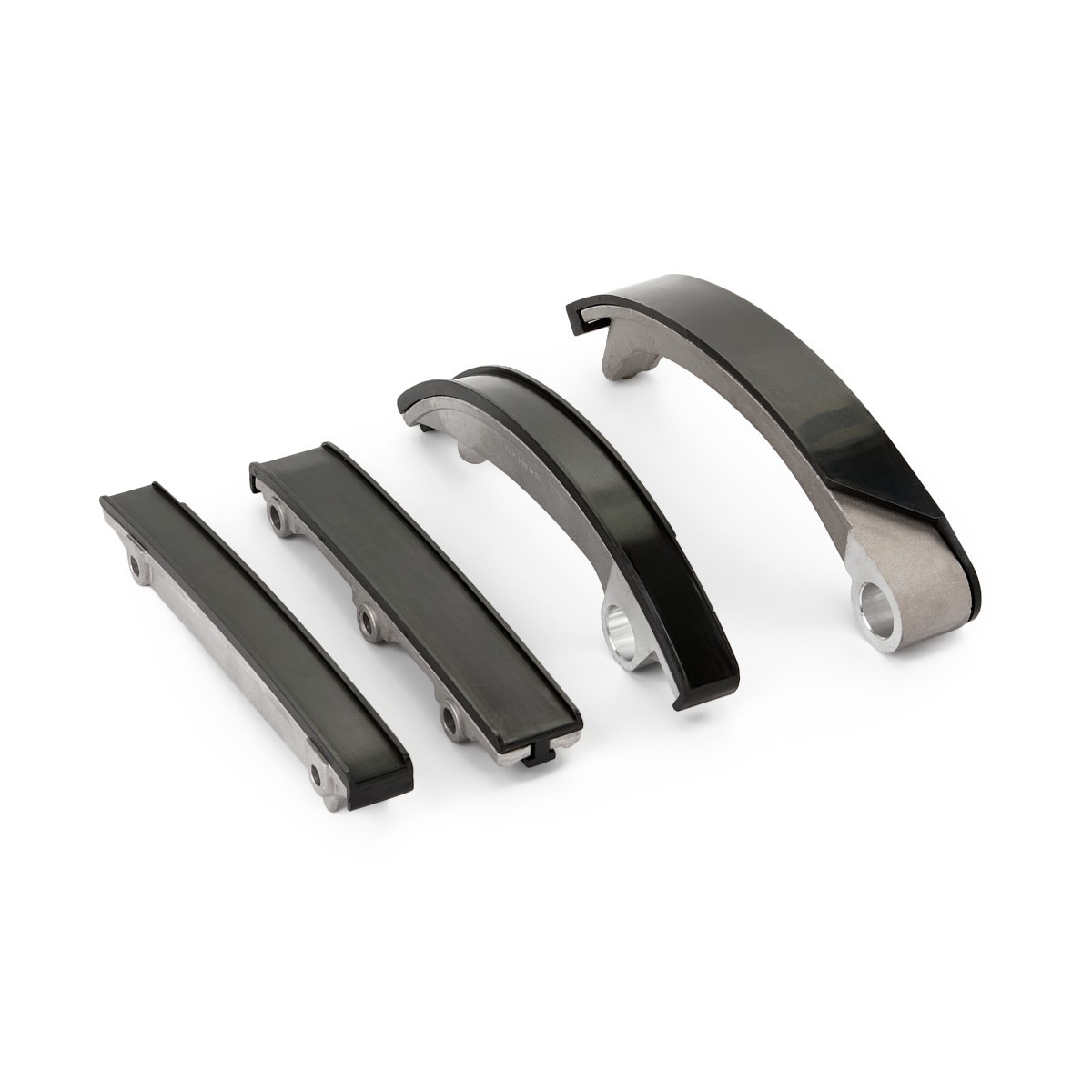 Do koszyka VKML85001 SKF Łańcuch rozrządu, zestaw