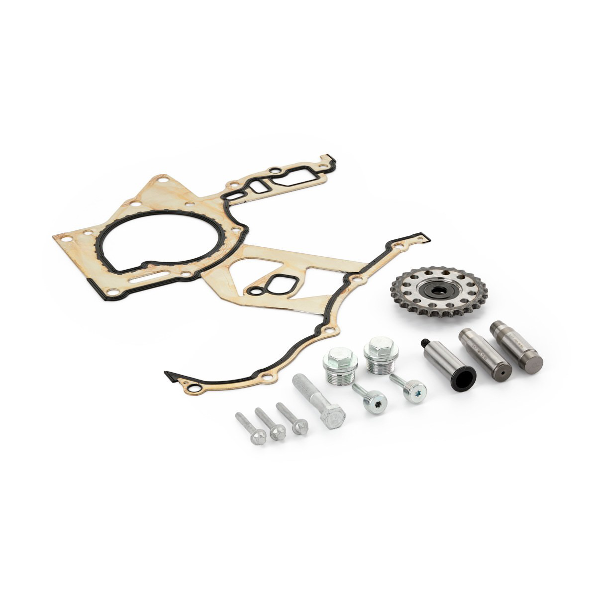  SKF VKML85001