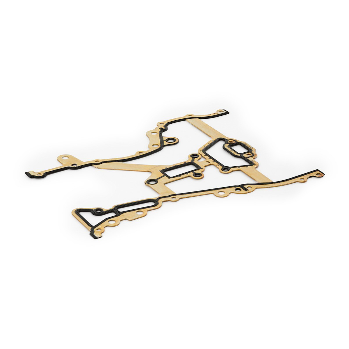 Łańcuch rozrządu, zestaw SKF VKML85102 cena, od 87,18 USD