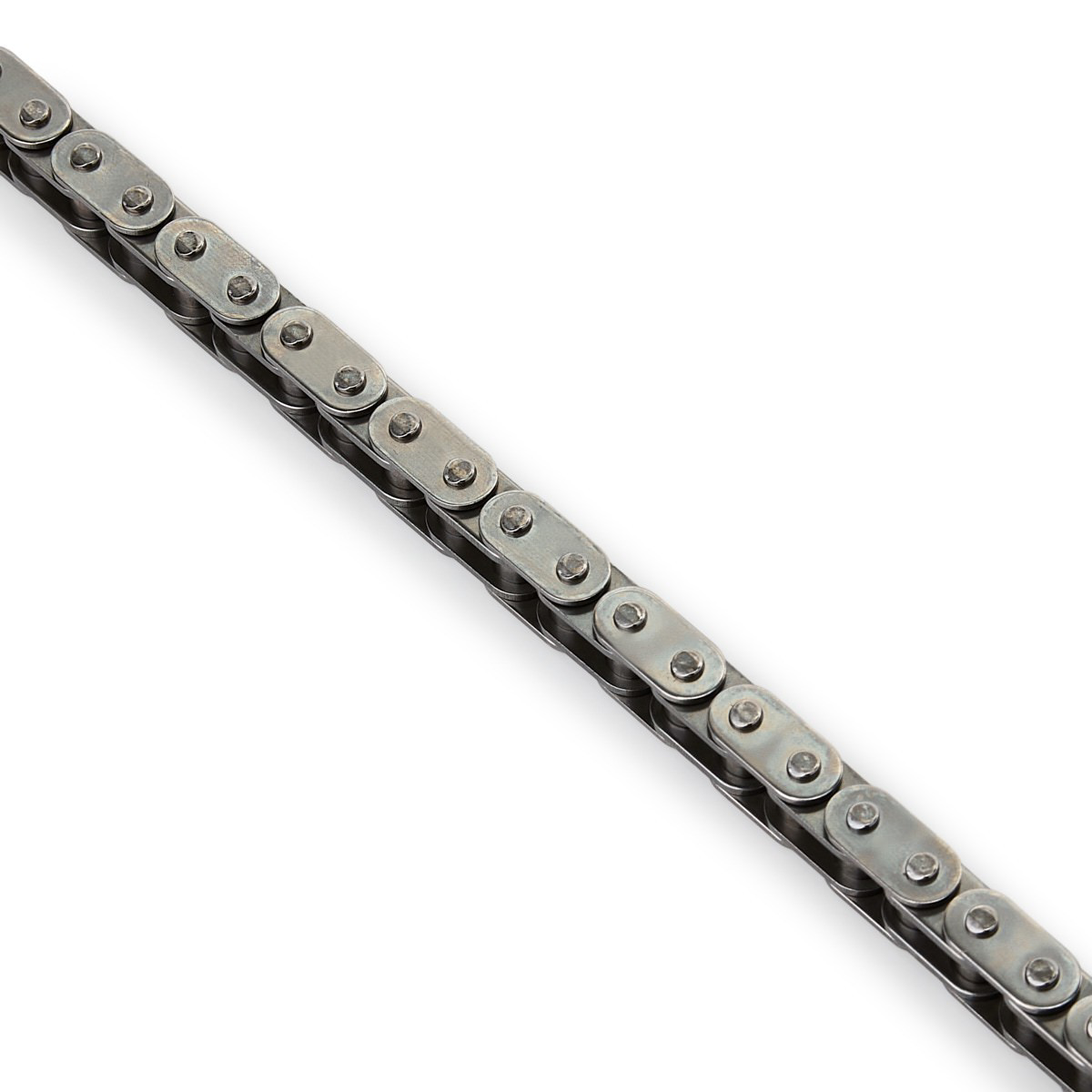 Łańcuch rozrządu, zestaw VKML85102 SKF