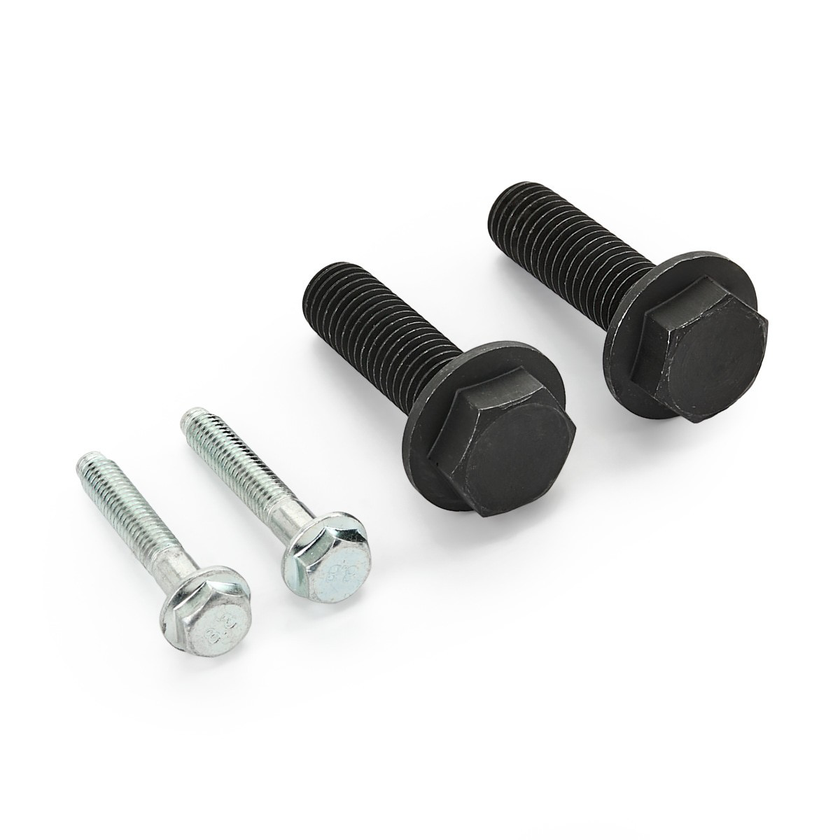 VKML85500 SKF Łańcuch rozrządu, zestaw