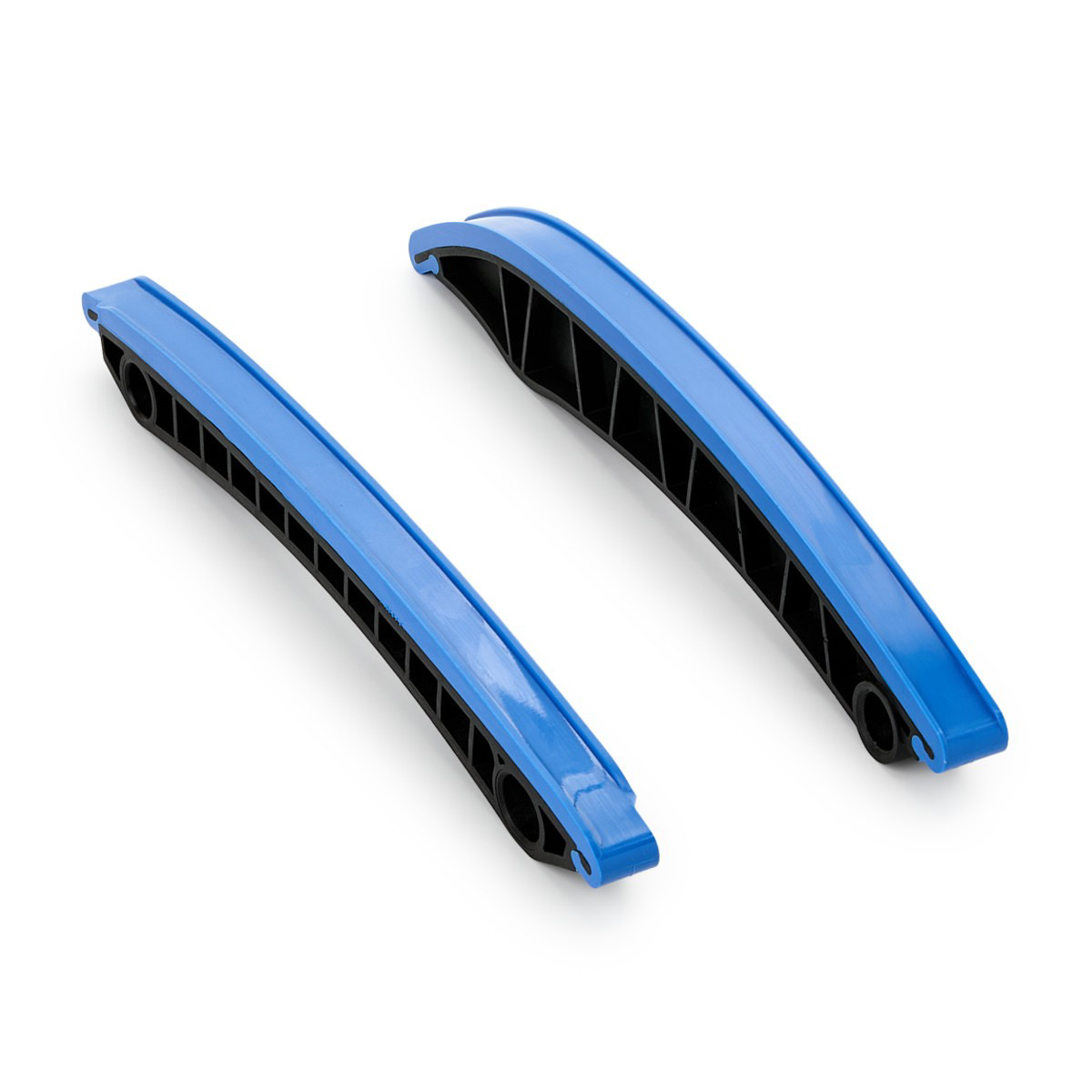 VKML86003 SKF Łańcuch rozrządu, zestaw