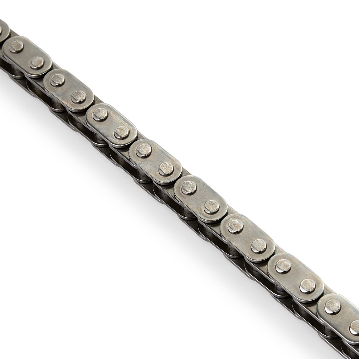 Łańcuch rozrządu, zestaw SKF VKML86003 cena, od 140,36 USD