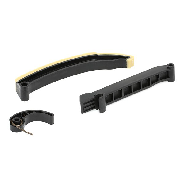Łańcuch rozrządu, zestaw SKF VKML88000 cena, od 153,94 USD