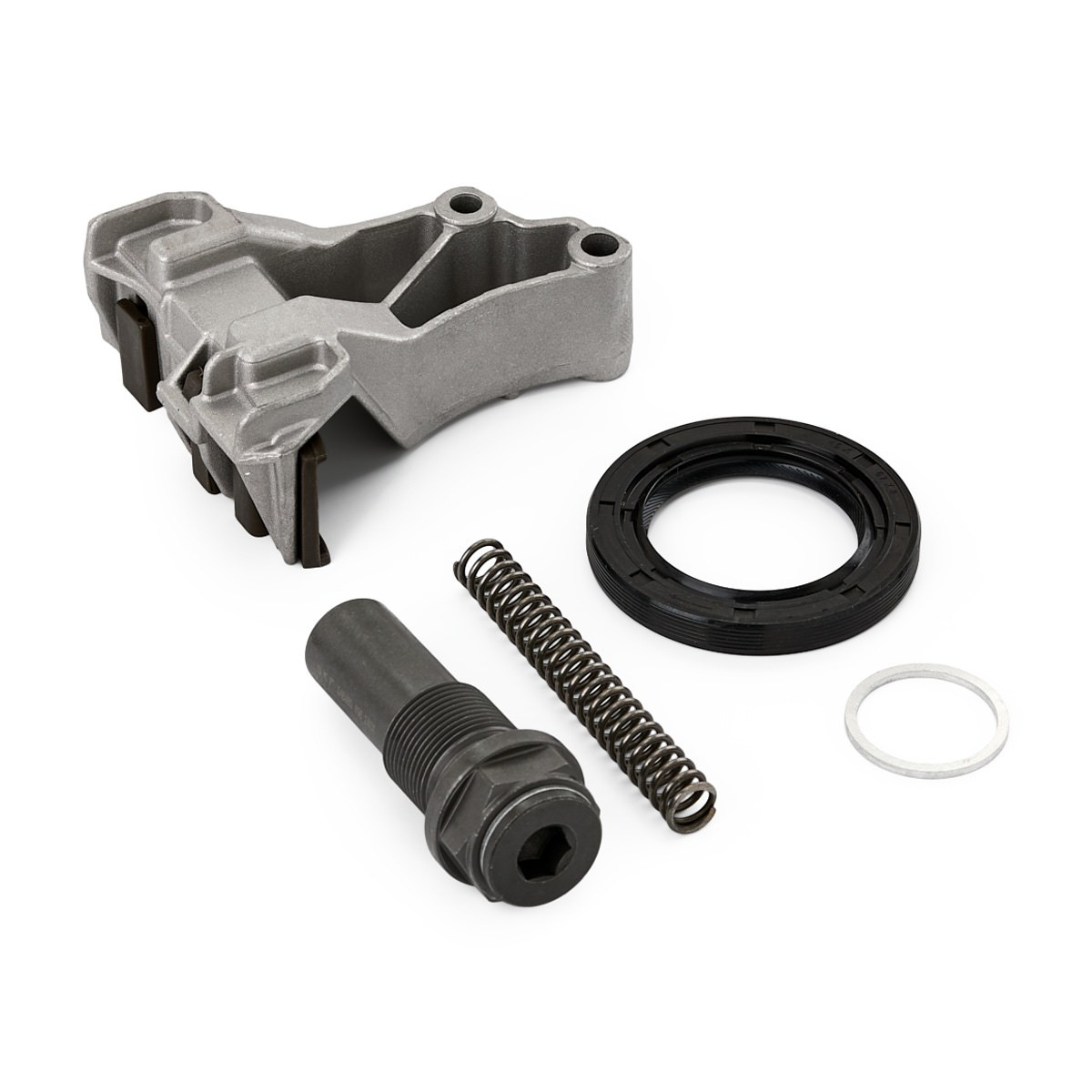 VKML88007 SKF Łańcuch rozrządu, zestaw