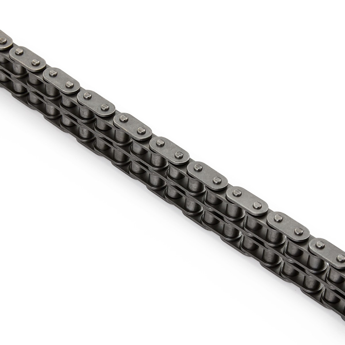 Łańcuch rozrządu, zestaw VKML88007 SKF