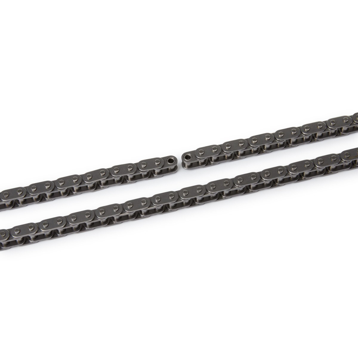 Łańcuch rozrządu, zestaw VKML88015 SKF