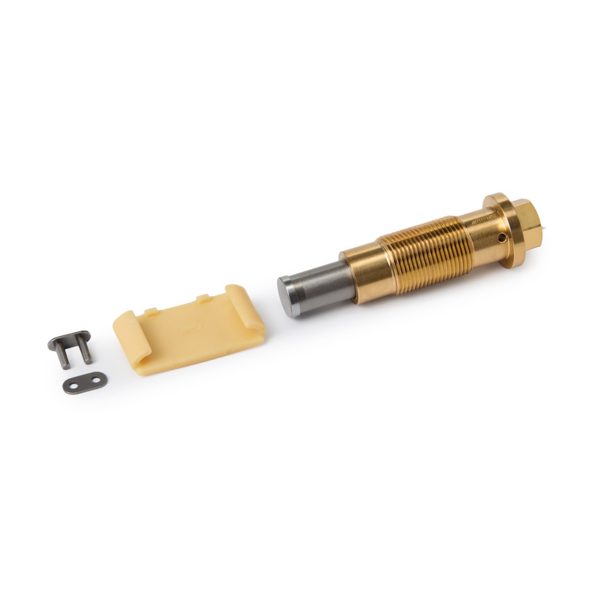 Do koszyka VKML88015 SKF Łańcuch rozrządu, zestaw