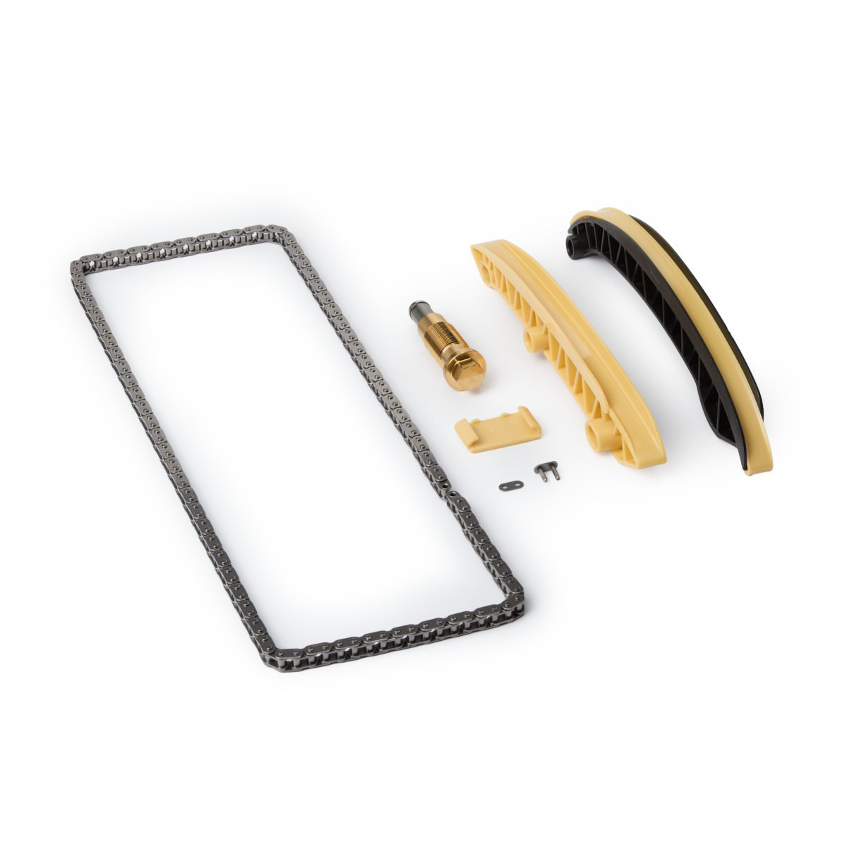 Łańcuch rozrządu, zestaw SKF VKML88015 cena, od 167,37 USD