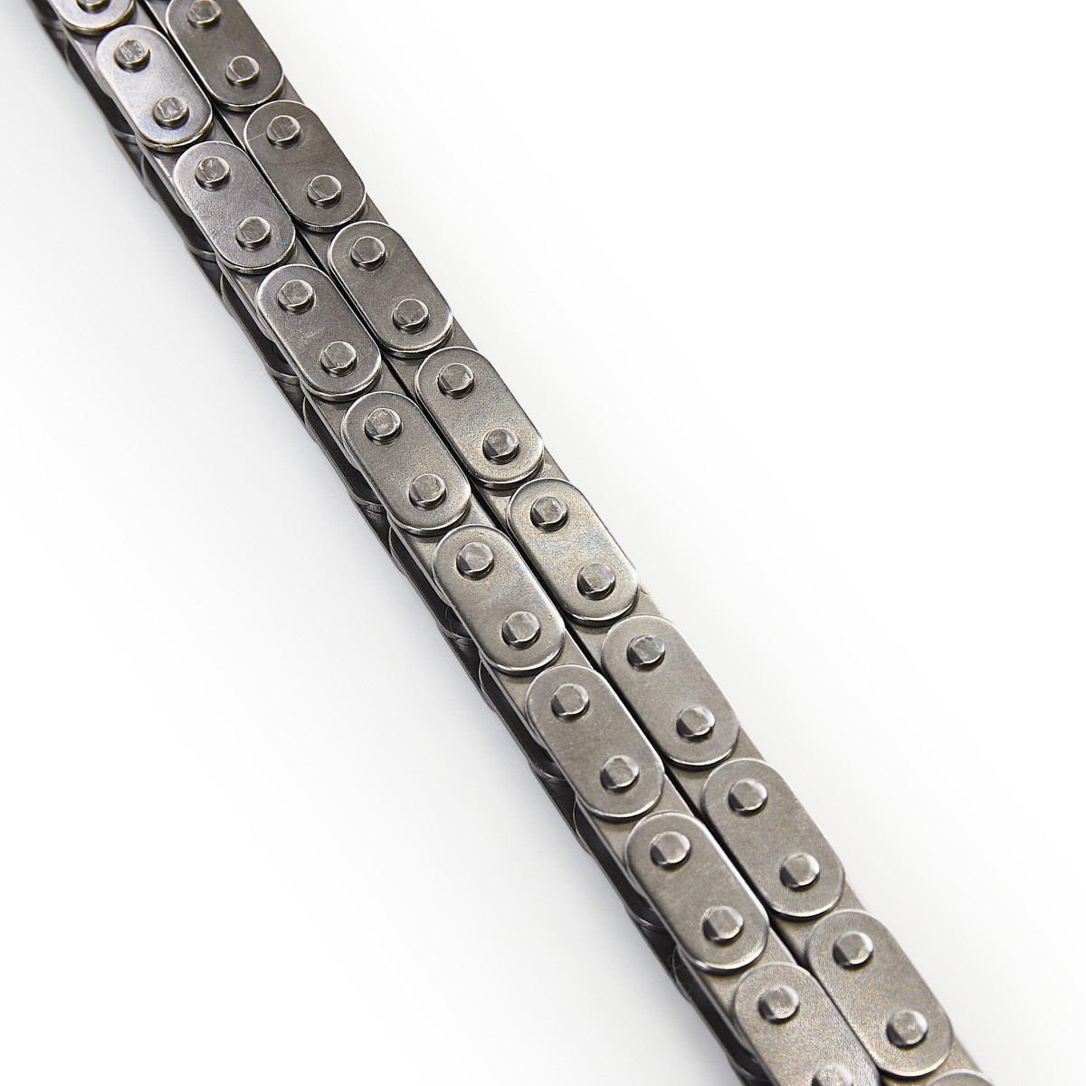 VKML88016 SKF Łańcuch rozrządu, zestaw