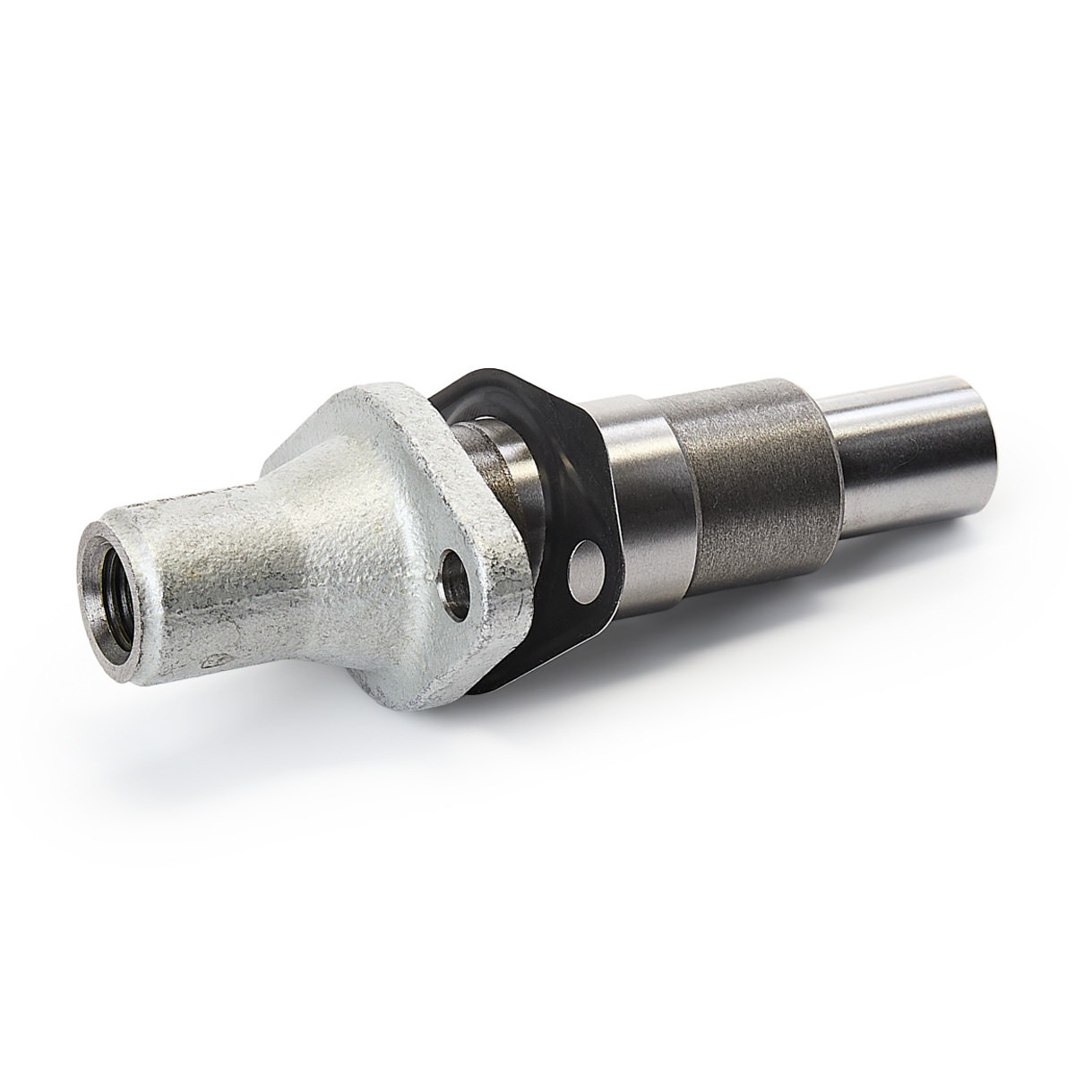 Łańcuch rozrządu, zestaw VKML88016 SKF