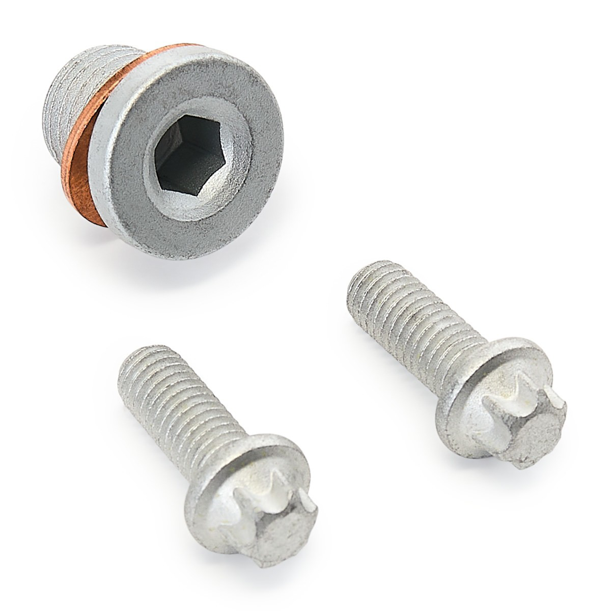 Do koszyka VKML88016 SKF Łańcuch rozrządu, zestaw