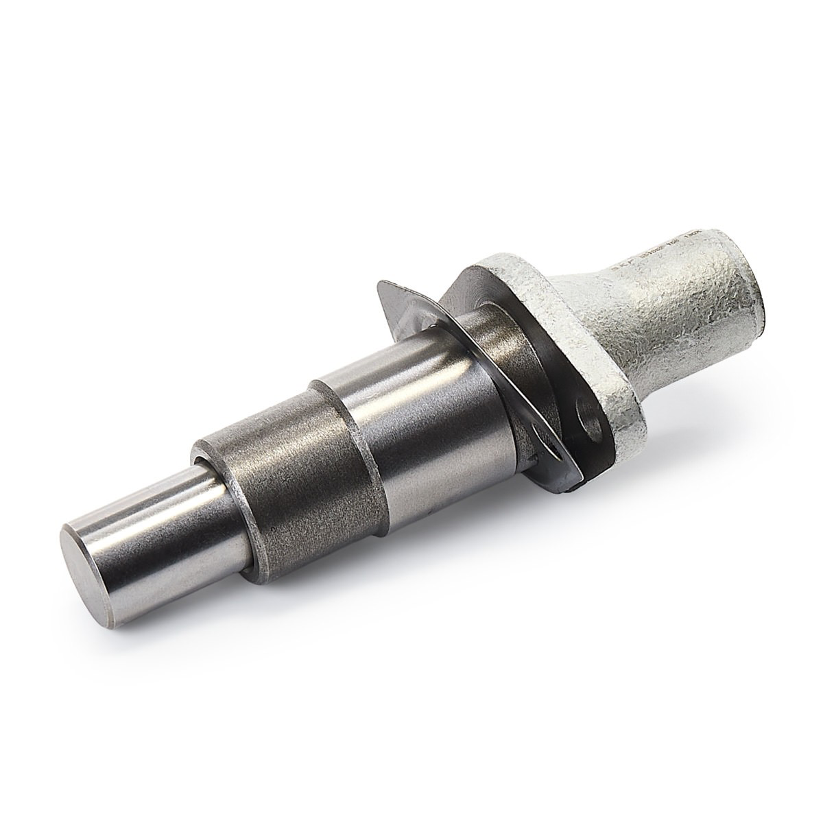 Łańcuch rozrządu, zestaw SKF VKML88016