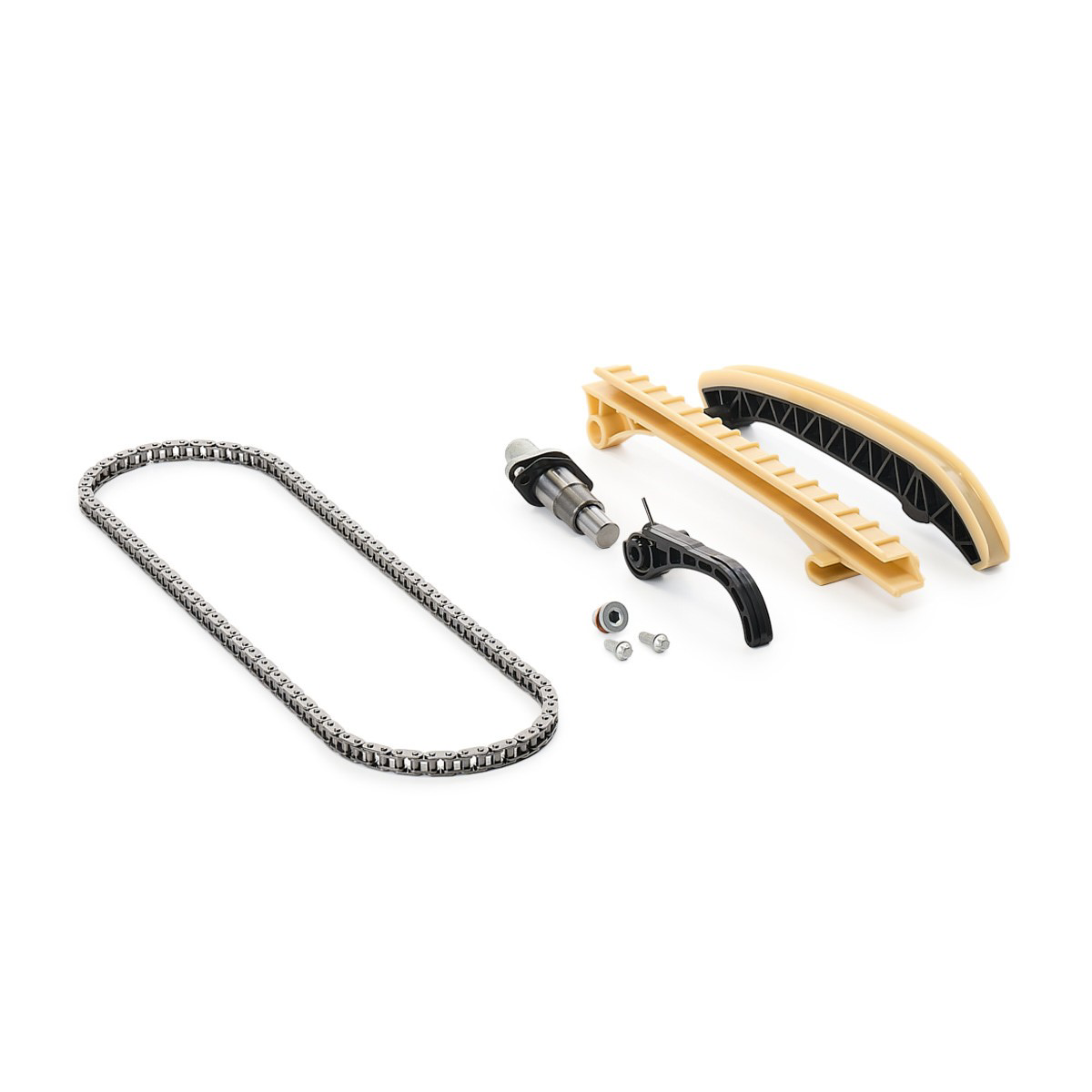 Łańcuch rozrządu, zestaw SKF VKML88016 cena, od 132,90 USD